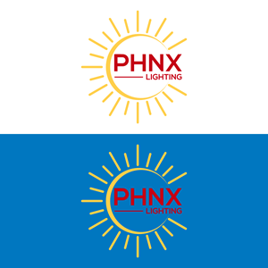 Logo Design by cah awu for this project | Design: #30971405