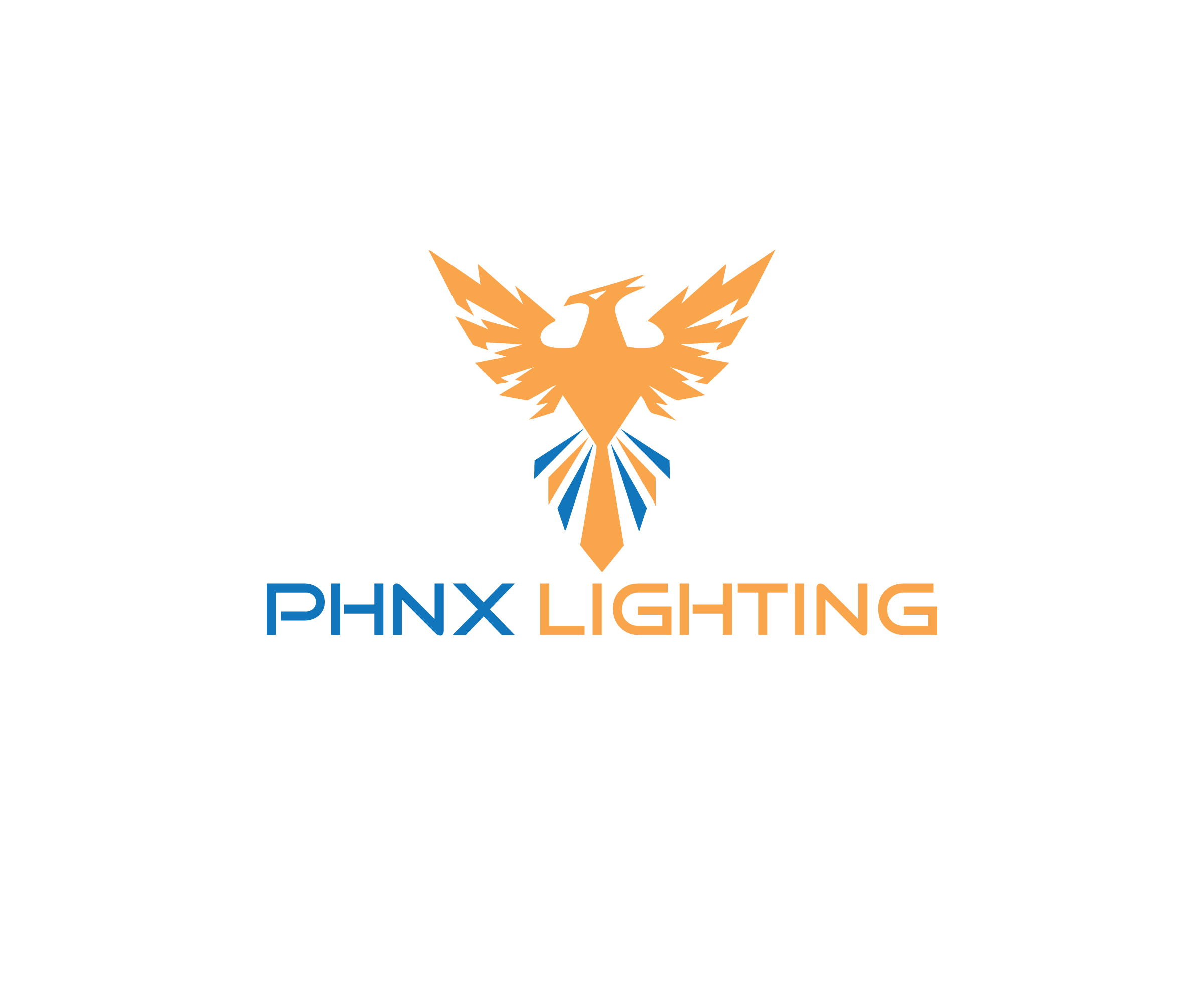 Logo Design by MHP Graphics House for this project | Design #30971690