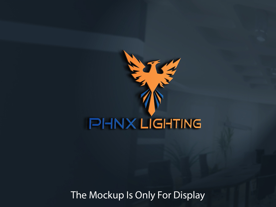 Logo Design by MHP Graphics House for this project | Design #30971691