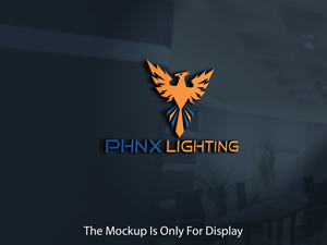 Logo Design by MHP Graphics House for this project | Design: #30971691