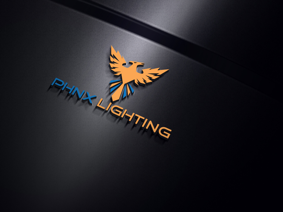 Logo Design by MHP Graphics House for this project | Design #30971692