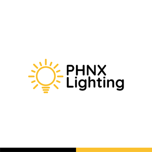 Logo Design by Yukino Shita for this project | Design: #30972389