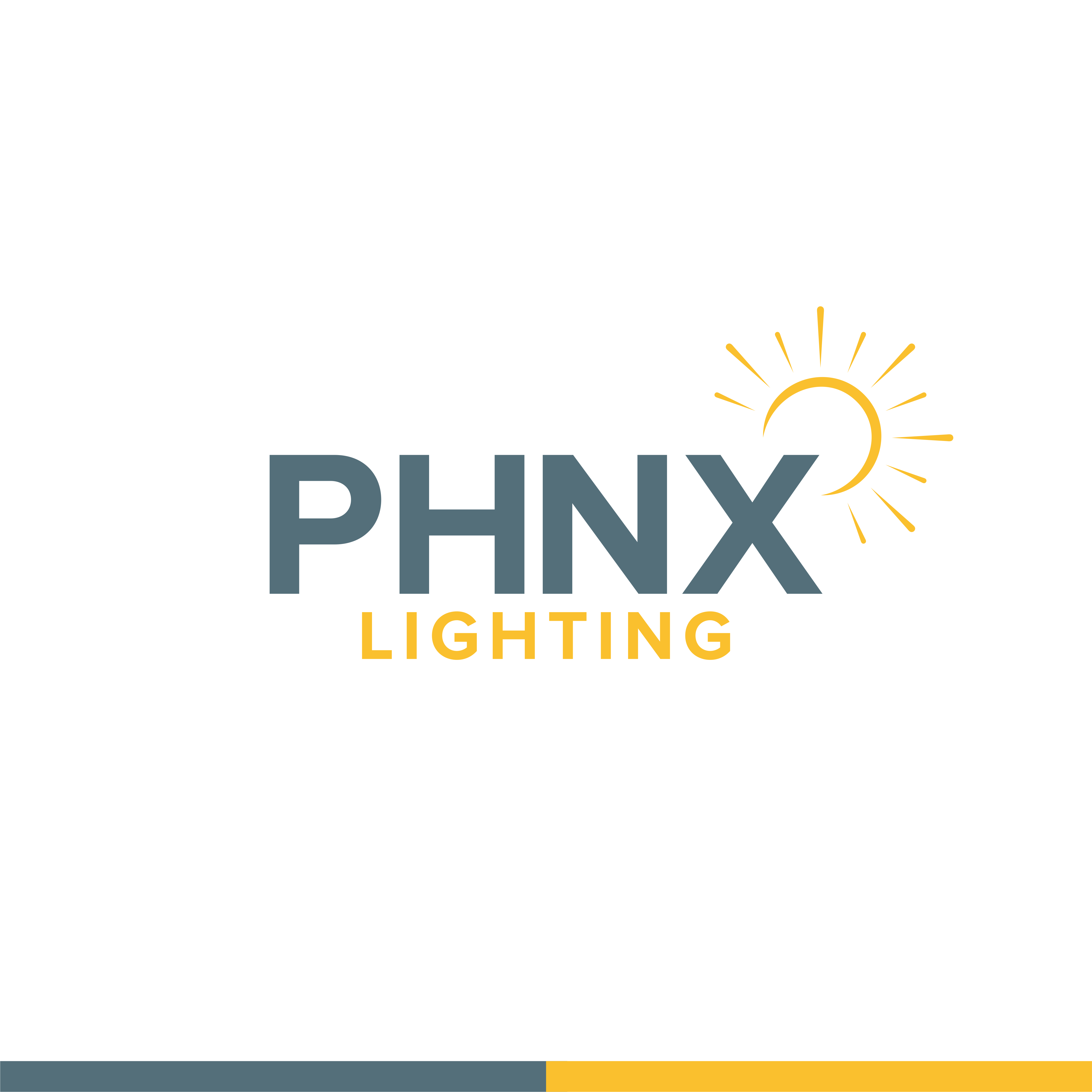 Logo Design by Yukino Shita for this project | Design #30972390