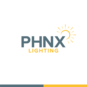 Logo Design by Yukino Shita for this project | Design: #30972390