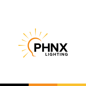 Logo Design by Yukino Shita for this project | Design: #30972391