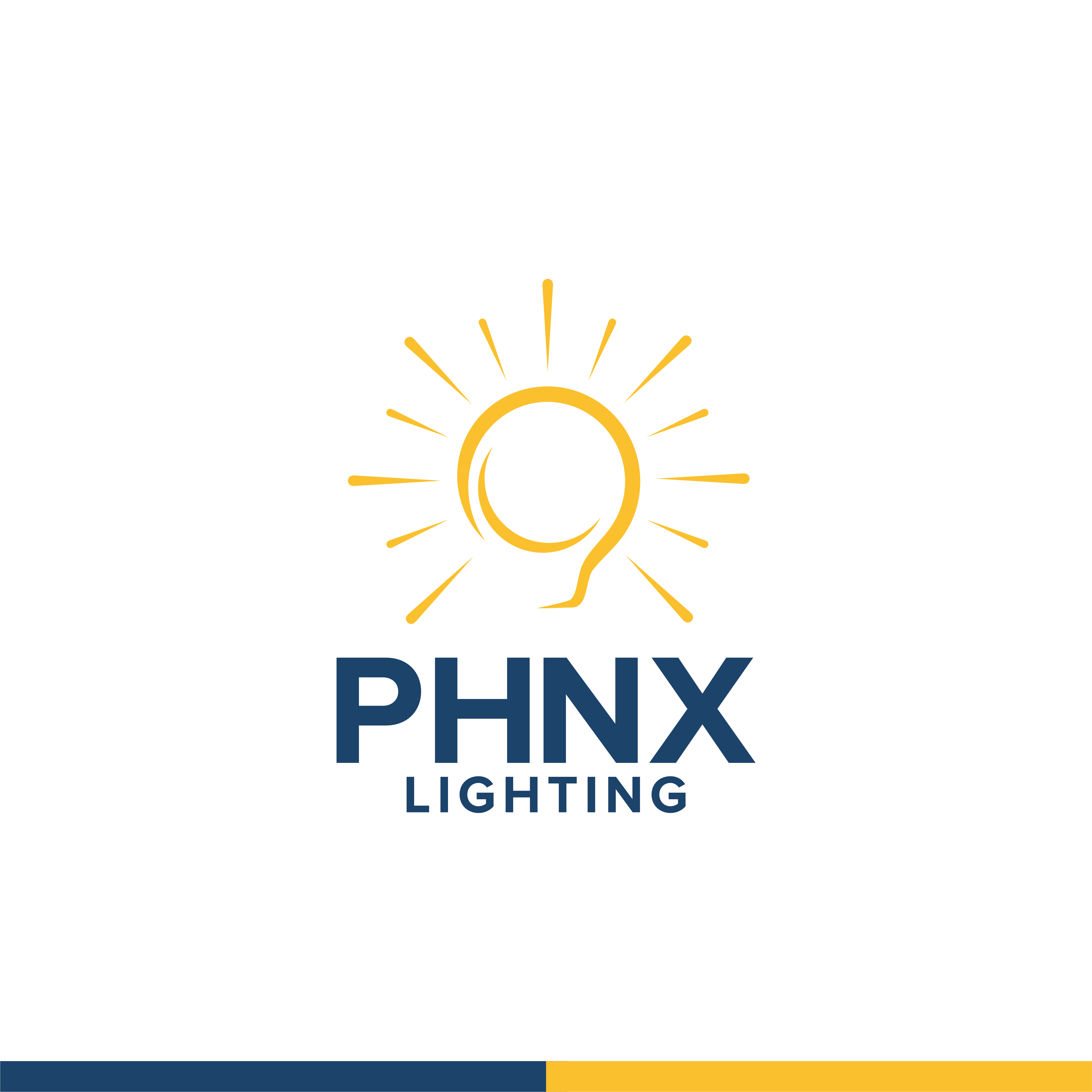 Logo Design by Yukino Shita for this project | Design #30972392