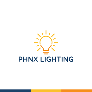 Logo Design by Yukino Shita for this project | Design: #30972393