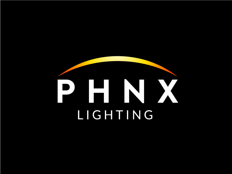 Design de Logo par parida pour ce projet | Design #31007498