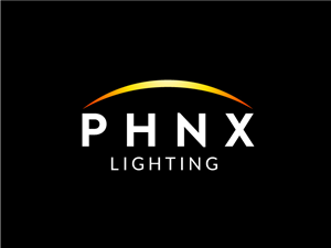 Logo Design by parida for this project | Design #31007498