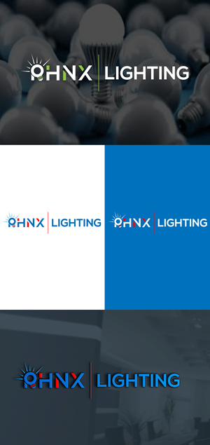 Logo Design by uzzal100 for this project | Design #30971809