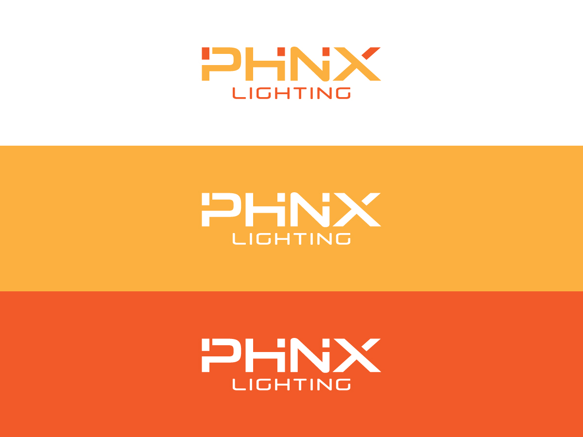 Design de Logo par faizak pour ce projet | Design #30982209