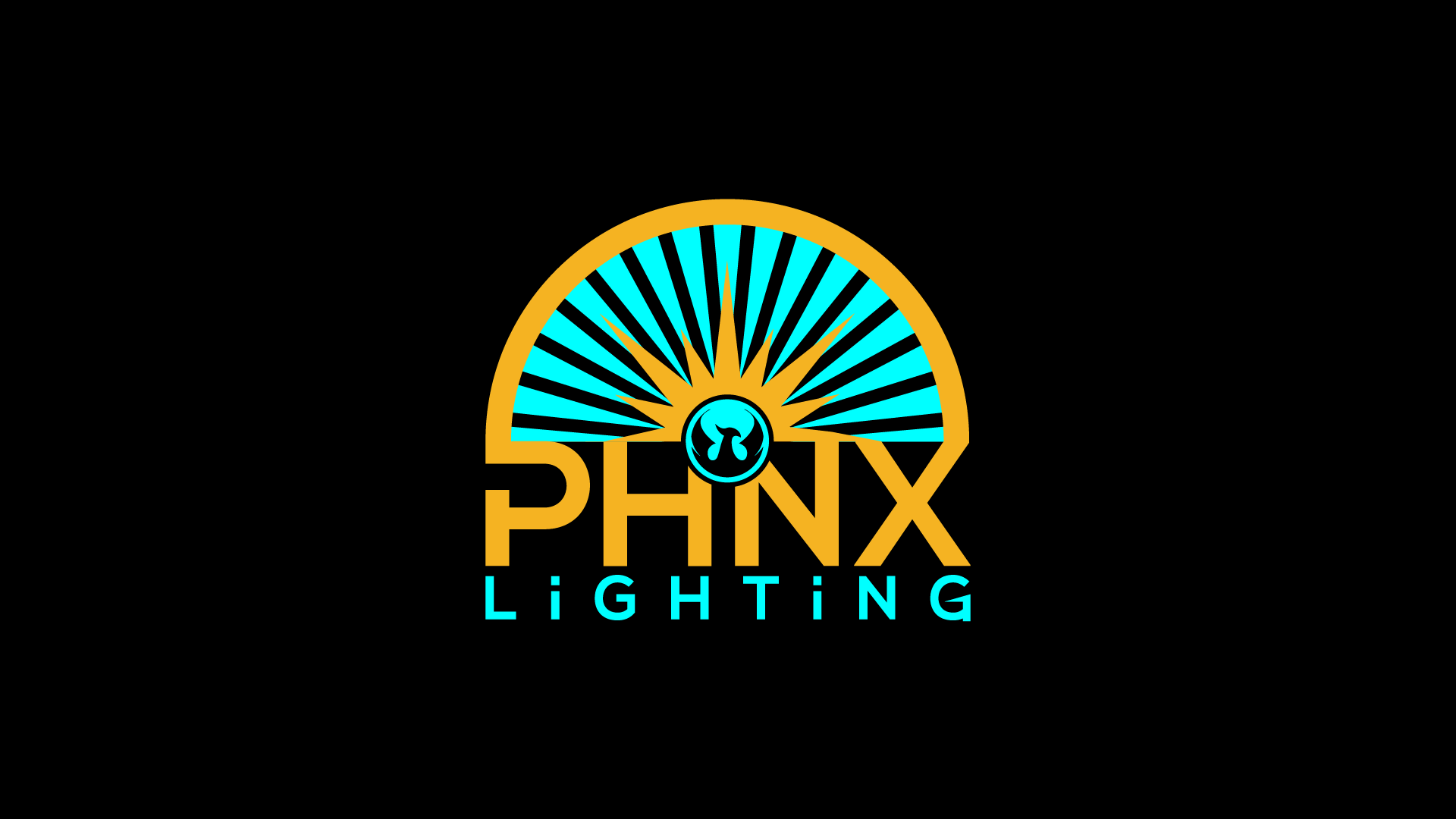 Diseño de Logo por moisesf para este proyecto | Diseño #30978023