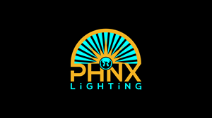 Diseño de Logo por moisesf para este proyecto | Diseño: #30978023