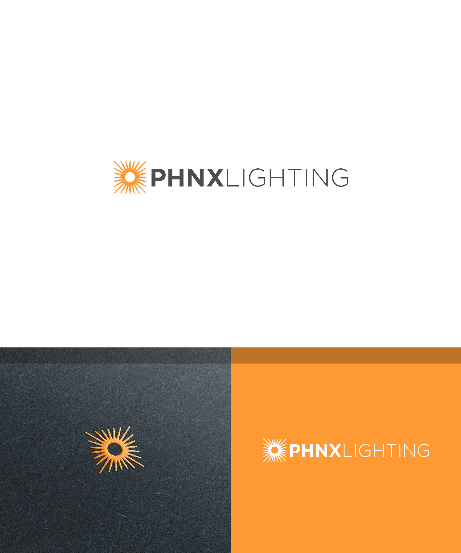 Logo Design by JohnM. for this project | Design #30971148