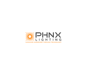Logo Design by JohnM. for this project | Design: #31153627