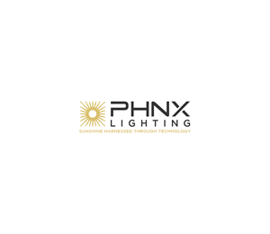 Logo Design by JohnM. for this project | Design: #31153715