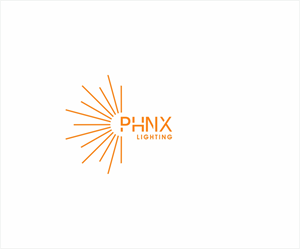 Logo Design by Logocraft for this project | Design: #30974440