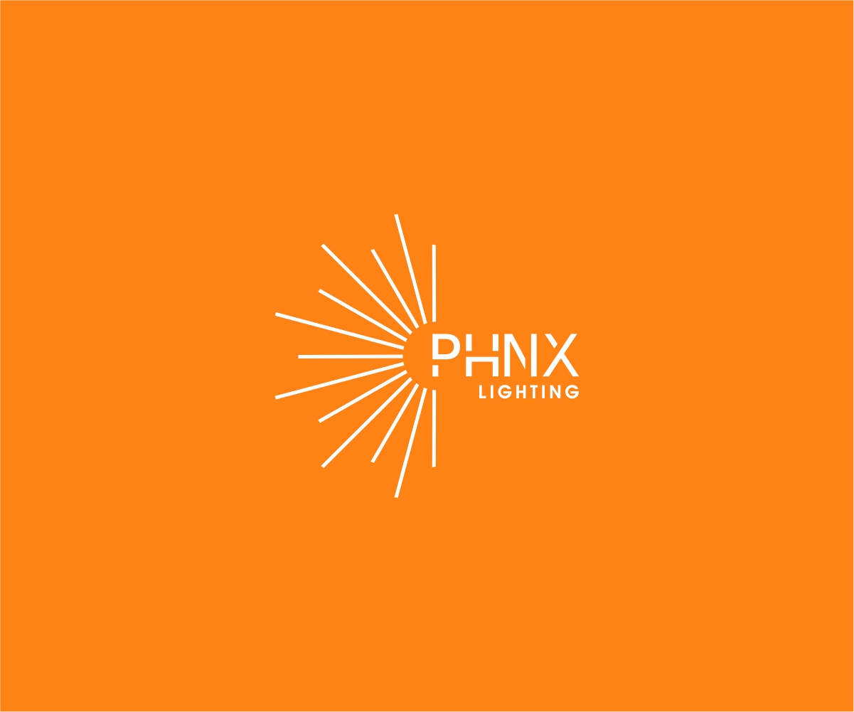 Logo Design by Logocraft for this project | Design #30974441