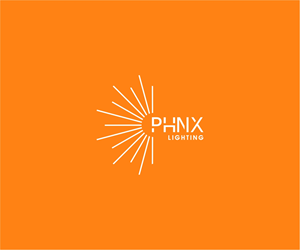 Logo Design by Logocraft for this project | Design: #30974441
