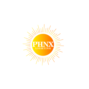 Diseño de Logo por Anekaa para este proyecto | Diseño: #30972532