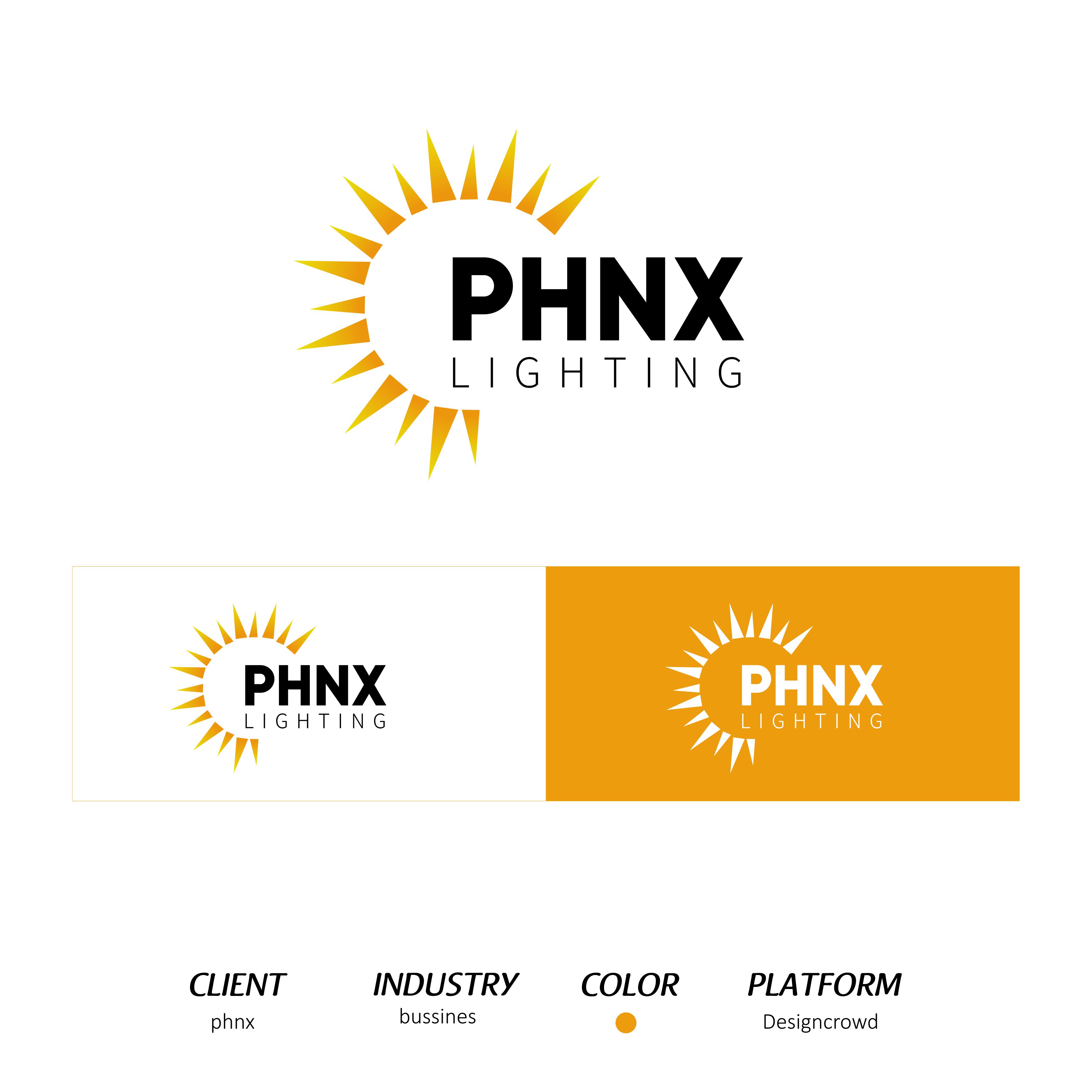 Logo Design by candraagungdwiatmaja for this project | Design #31013175