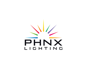 Logo Design by Atec for this project | Design: #30977013
