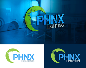 Logo Design by cafemountdesigns for this project | Design #30977175