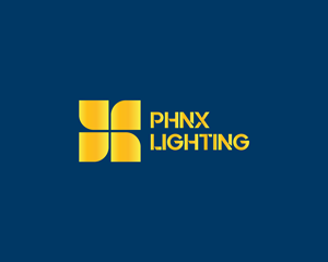 Logo Design by cafemountdesigns for this project | Design #31010443