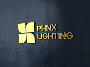 Logo Design by cafemountdesigns for this project | Design: #31010444