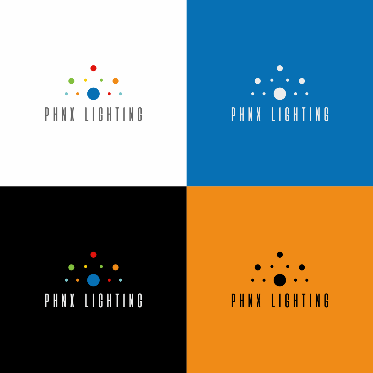 Diseño de Logo por Sibyle para este proyecto | Diseño #30972998