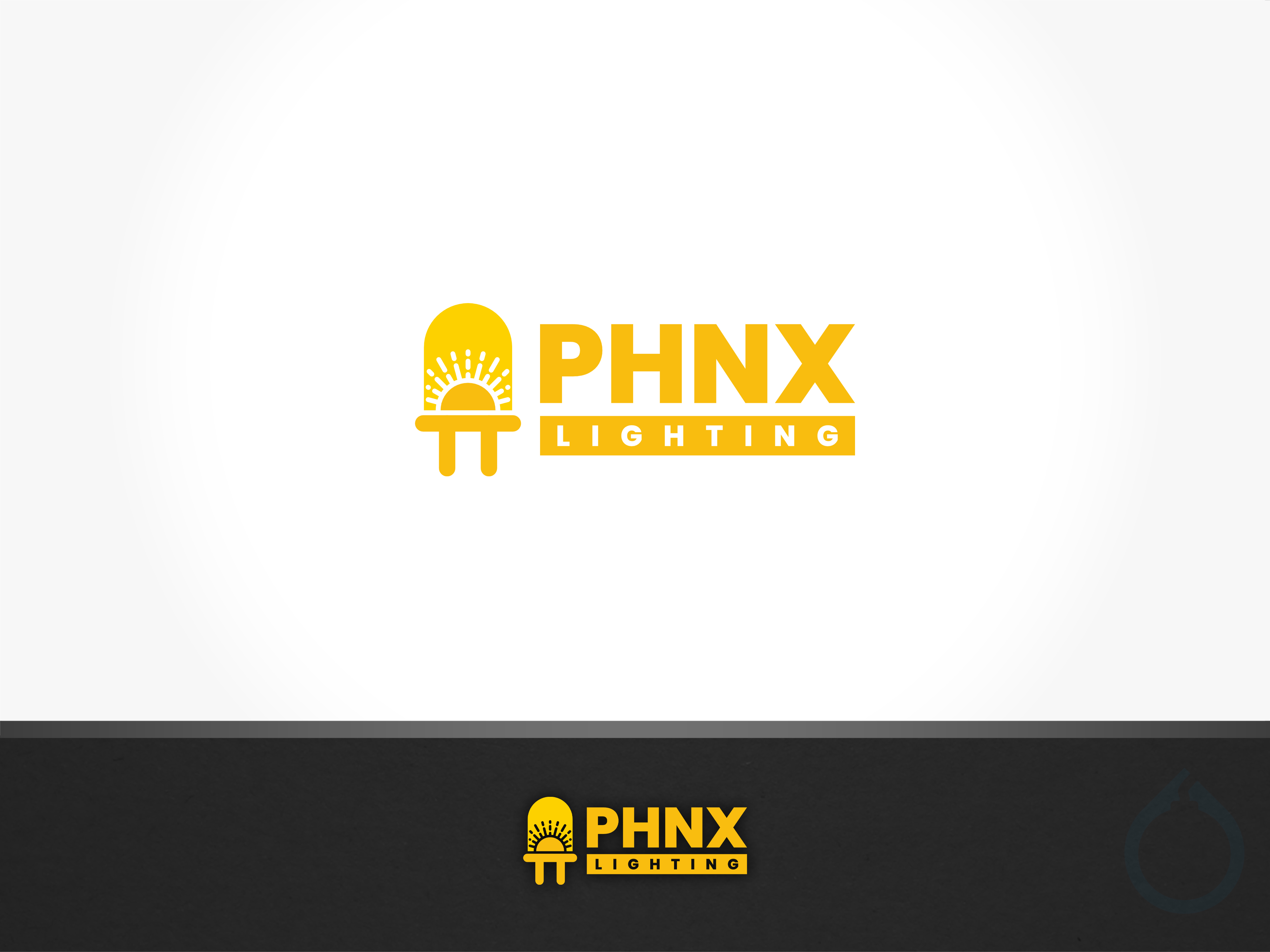 Diseño de Logo por aquabomb26 para este proyecto | Diseño #30971440