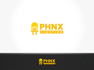 Diseño de Logo por aquabomb26 para este proyecto | Diseño: #30971440