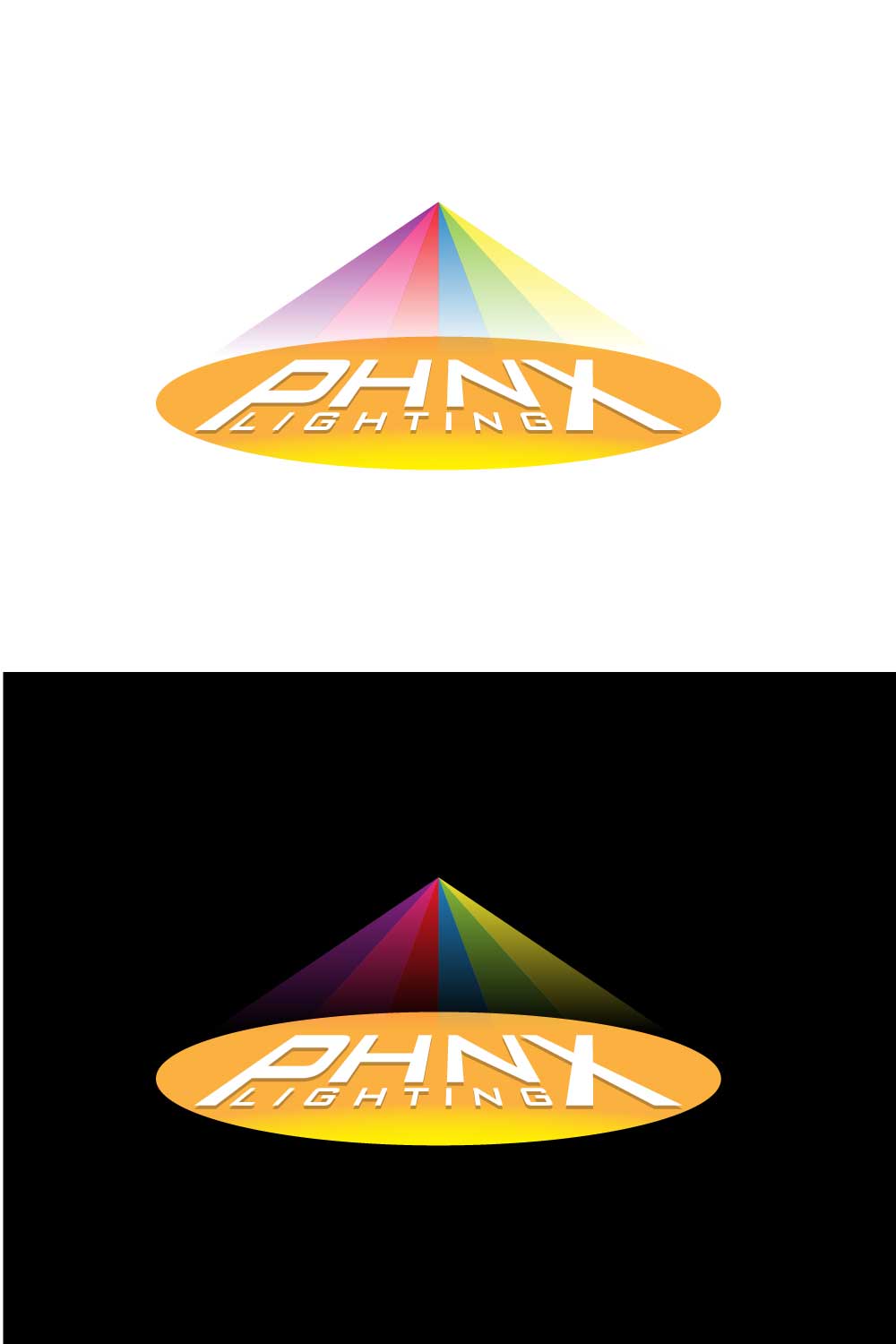 Diseño de Logo por designA78 para este proyecto | Diseño #30979286