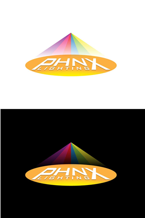 Diseño de Logo por designA78 para este proyecto | Diseño: #30979286