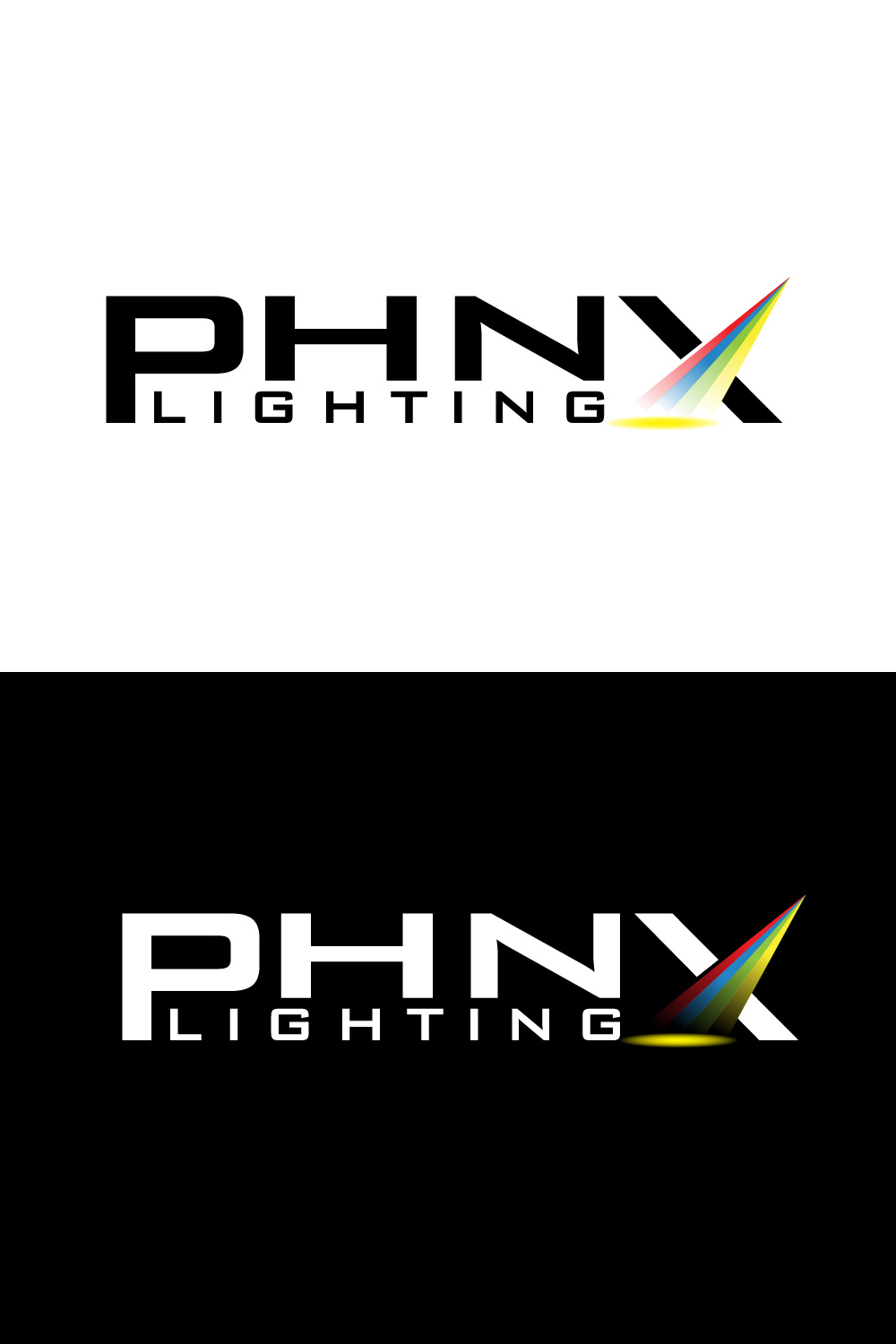 Diseño de Logo por designA78 para este proyecto | Diseño #30986669