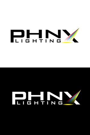 Diseño de Logo por designA78 para este proyecto | Diseño: #30986669