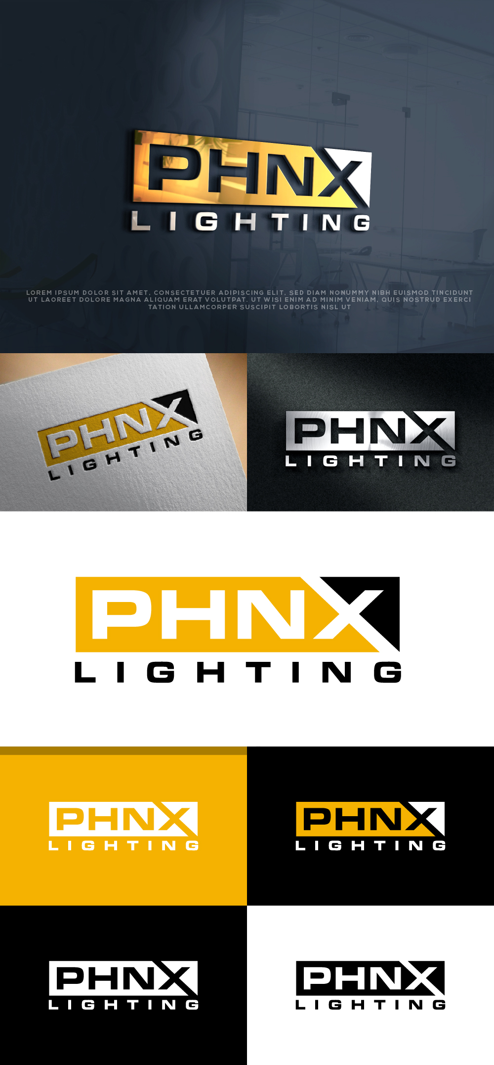 Logo Design by AlphabetZero.co.uk for this project | Design #30983411