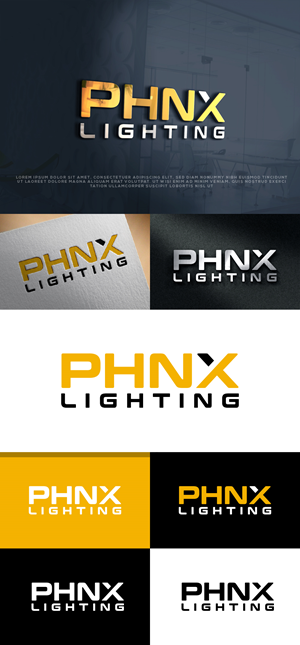 Logo Design by Ayub Zafar for this project | Design: #30983412