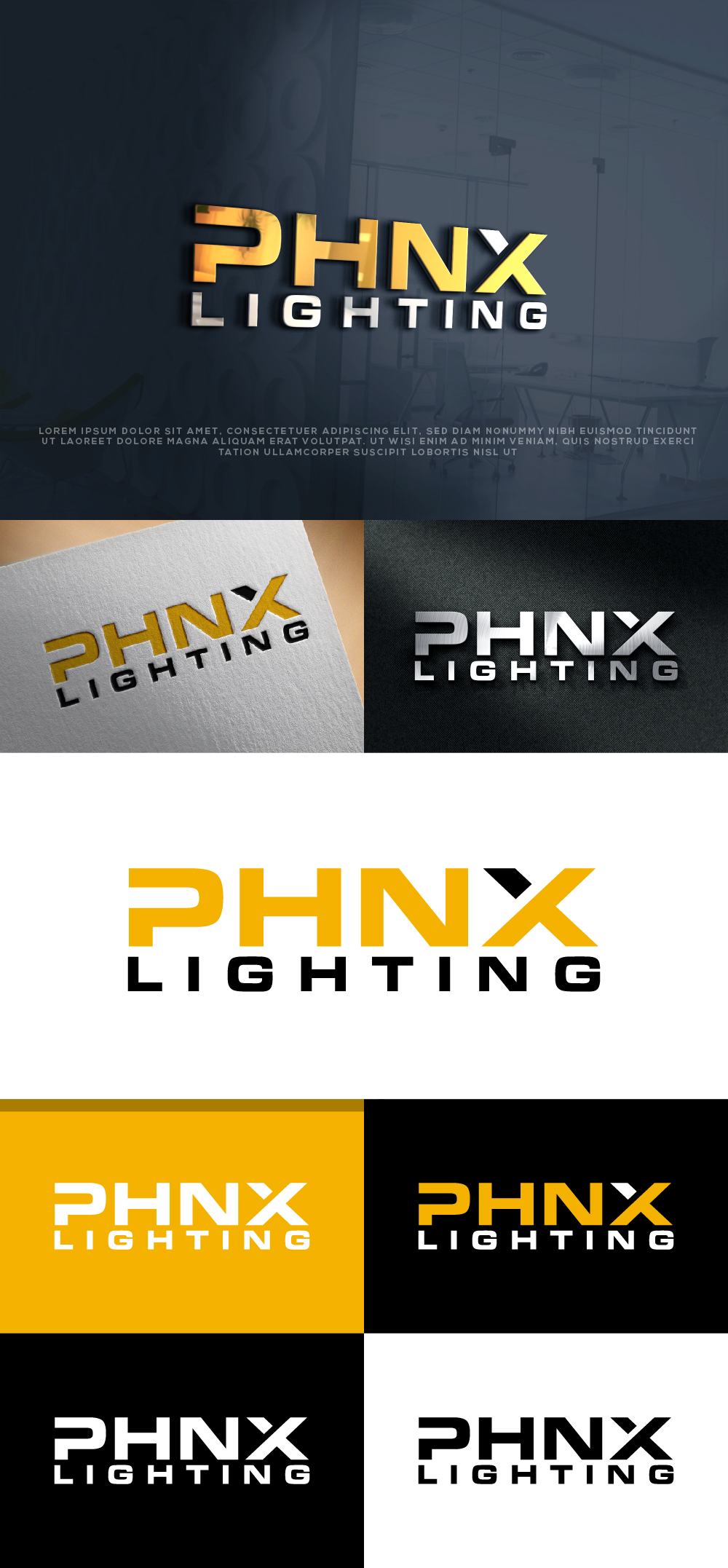 Logo Design by AlphabetZero.co.uk for this project | Design #30983415