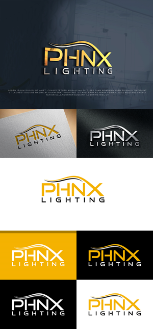 Diseño de Logo por AlphabetZero.co.uk para este proyecto | Diseño: #30983420