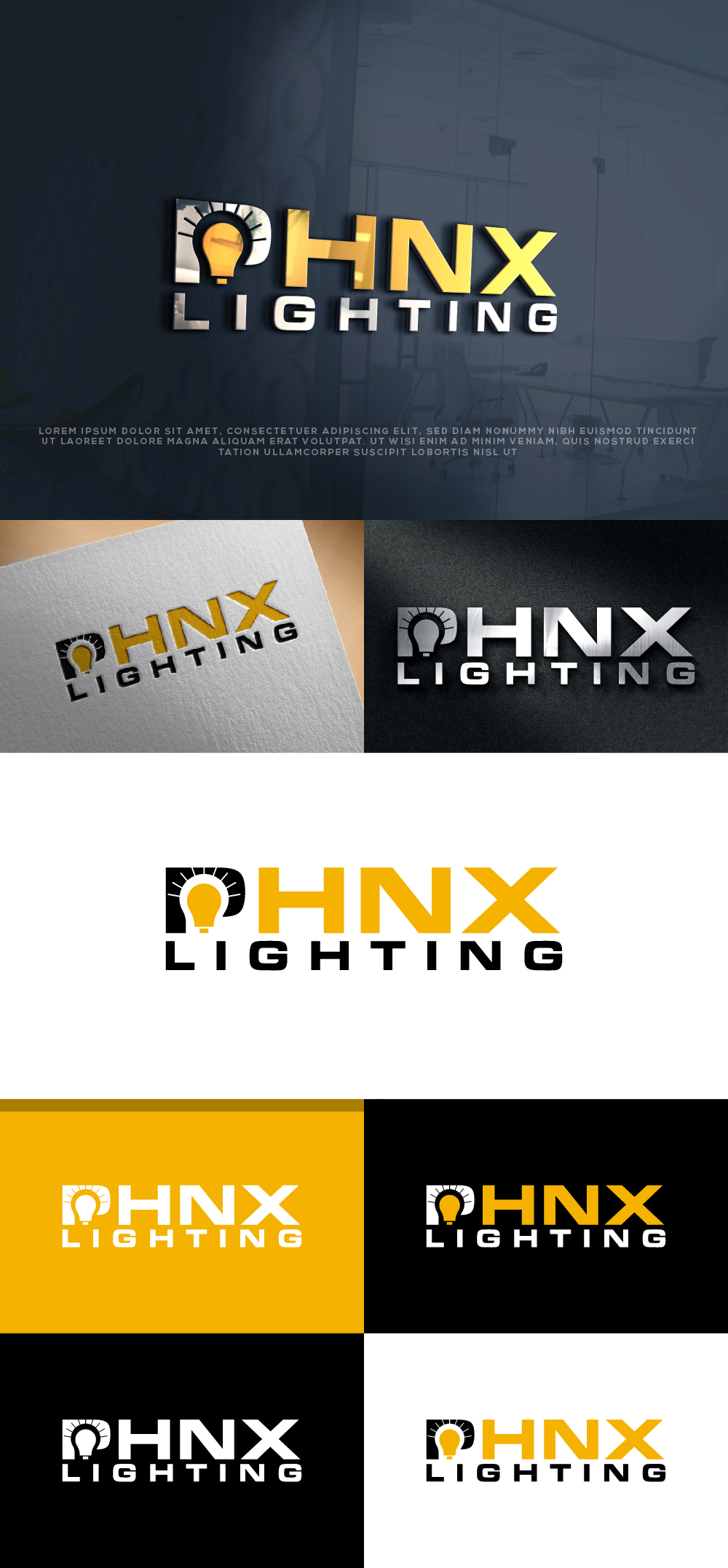 Diseño de Logo por AlphabetZero.co.uk para este proyecto | Diseño #30983426