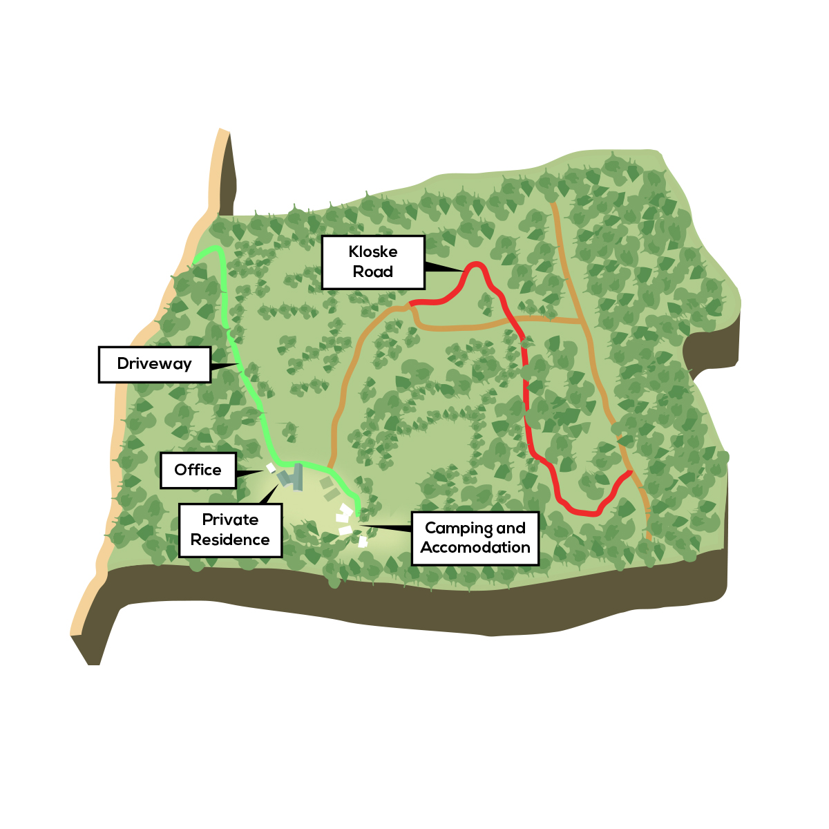 Graphic Design by JETEH for this project | Design #30977018