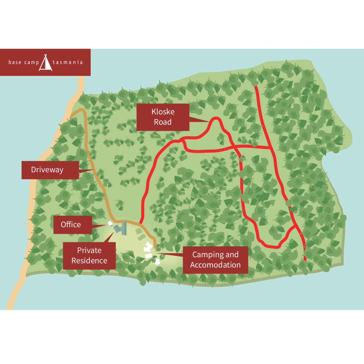 Graphic Design by JETEH for this project | Design #30977486