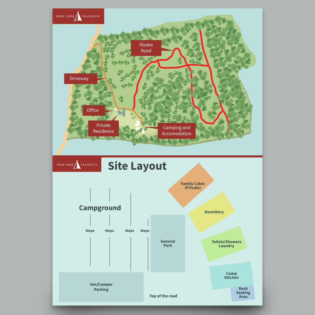 Graphic Design by JETEH for this project | Design #30977655