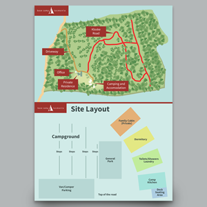 Graphic Design by JETEH for this project | Design: #30977655