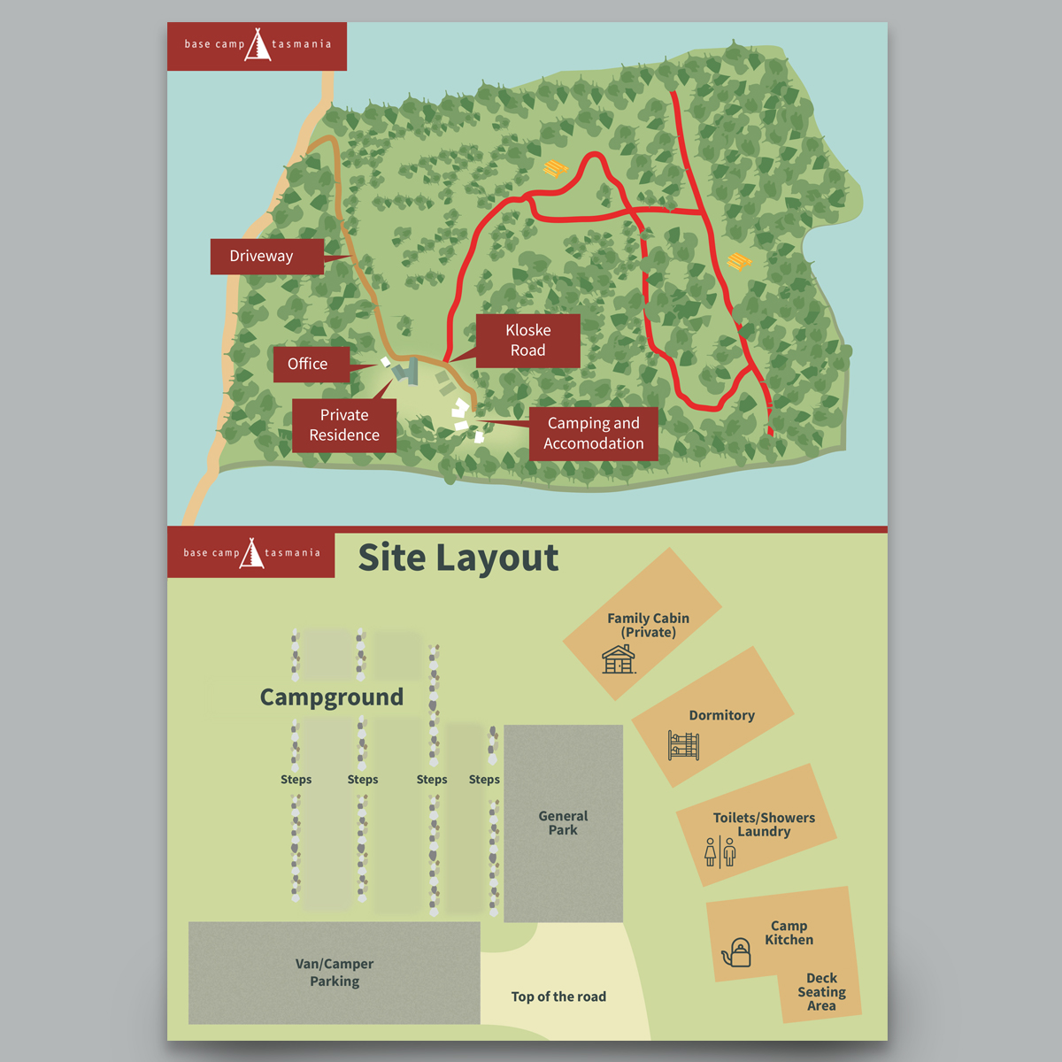 Graphic Design by JETEH for this project | Design #31001657