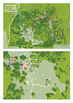 Graphic Design by MNM for this project | Design: #30985259