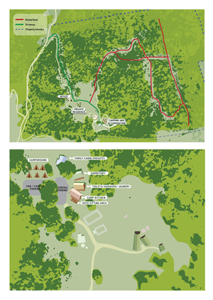 Graphic Design by MNM for this project | Design: #31002196