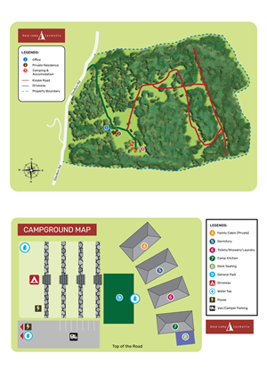 Graphic Design by Fajr. for this project | Design: #30988332