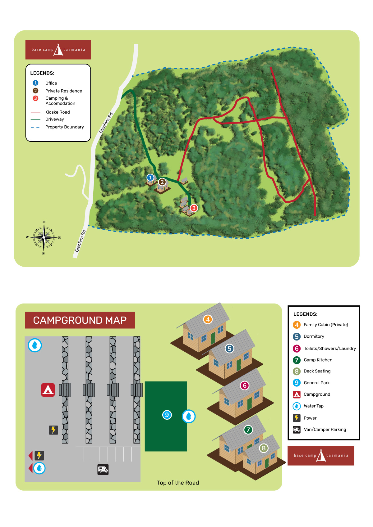 Graphic Design by Fajr. for this project | Design #31007956